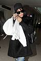 rihanna-manchester