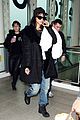 rihanna-manchester