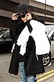 rihanna-manchester