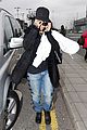 rihanna-manchester