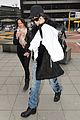 rihanna-manchester