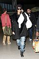 rihanna-manchester