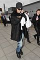 rihanna-manchester