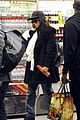 rihanna-manchester