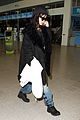 rihanna-manchester