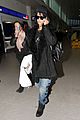 rihanna-manchester