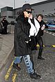 rihanna-manchester