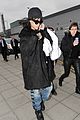 rihanna-manchester