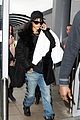 rihanna-manchester