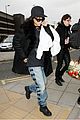 rihanna-manchester