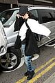 rihanna-manchester