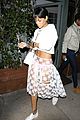 rihanna-underwear