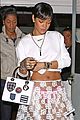 rihanna-underwear