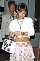 rihanna-underwear