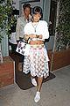 rihanna-underwear