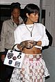 rihanna-underwear
