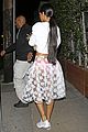 rihanna-underwear