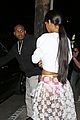 rihanna-underwear