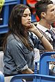 ronaldo-court
