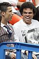 ronaldo-court