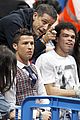 ronaldo-court