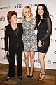 schilling-prepon