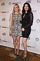 schilling-prepon