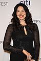 schilling-prepon