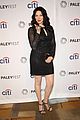 schilling-prepon