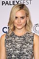 schilling-prepon