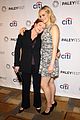schilling-prepon