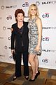 schilling-prepon