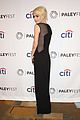 schilling-prepon