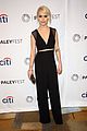schilling-prepon