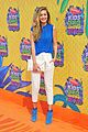 simpson-kca