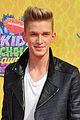 simpson-kca