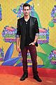 simpson-kca