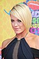 simpson-kca