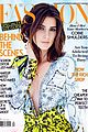smulders-fashion