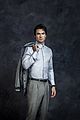somerhalder-watch