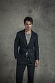 somerhalder-watch