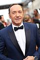 spacey-oscars