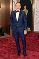 spacey-oscars