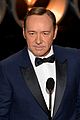 spacey-oscars