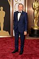 spacey-oscars