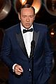 spacey-oscars