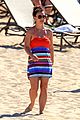 spears-beach