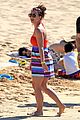 spears-beach