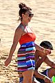 spears-beach