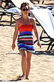 spears-beach